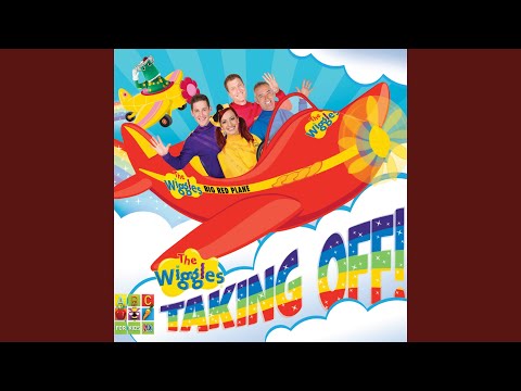 Video thumbnail for Baby Keep Smiling