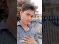 Rasme Nibhayenge Kasme Nibhayenge