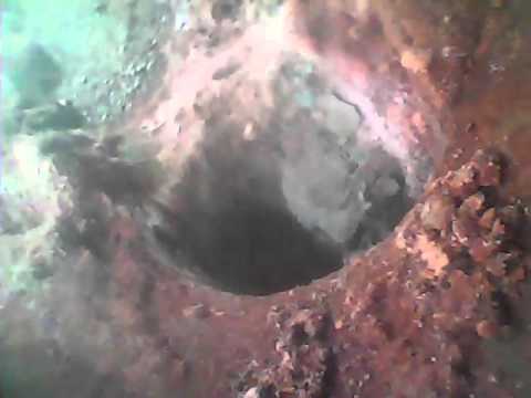 Fontana del Verrocchio, Palazzo Vecchio. Firenze