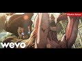 XXXTENTACION Numb The Pain Attack On Titan