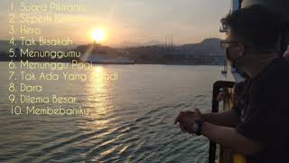 Download lagu Noah - Suara Pikiranku,,, Lagu Santai di Setiap Aktifitas mp3