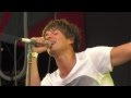 Paolo Nutini Live - New Shoes @ Sziget 2012
