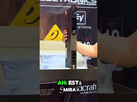 🔴Cómo reconocer DBX pa 2 original ❗️ y no te estafen 🤡