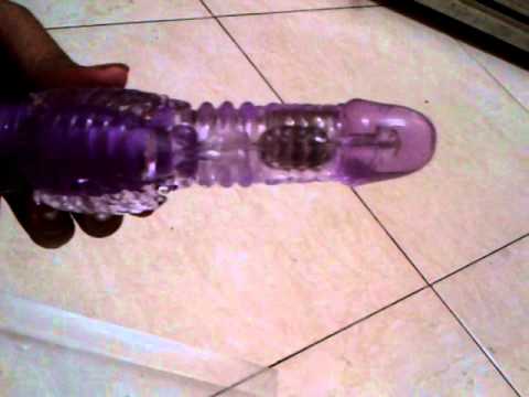 Apa yang dianggap penis kecil Yang dianggap penis kecil