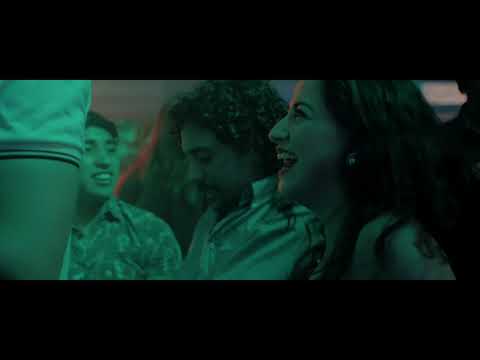 1-Altitude presents The Circuit 2018