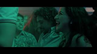 1Altitude presents The Circuit 2018