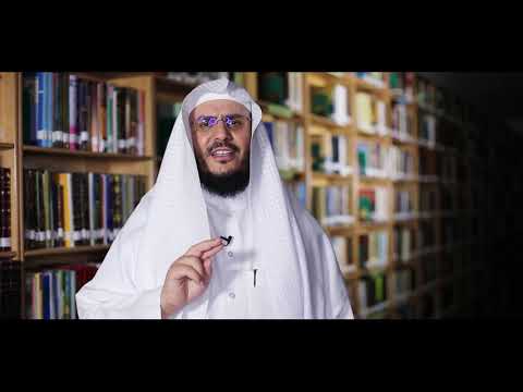 برنامج غريب القرآن | الحلقة 145 | قوله تعالى: ﴿هَلْ عَسَيْتُمْ﴾ [البقرة: 246].