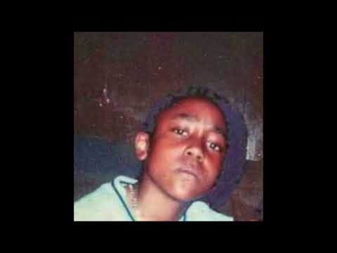 StoneDogg - Blood Oath