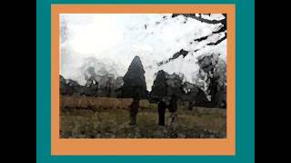 The Boring Mothers - Heaven Cent