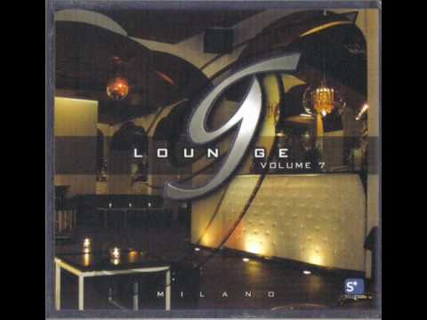 John Oudo feat. Adeola Ranson - Loving You (Peaktime Vocal Mix)