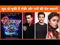 RANVEER SINGH ALIA BHATT KARAN JOHAR BEGINS SHOOT Of Rocky Aur Rani Ki Prem Kahani Today