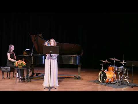 Diamond Concerto by Philip Sparke