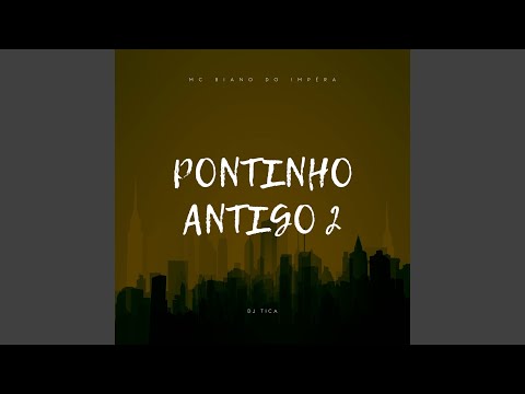 PONTINHO ANTIGO 2