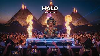 Download lagu Beyonce - Halo (Coffe Afro House Remix) mp3