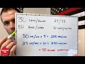 Firefighter Schedules Working Hours EXPLAINED