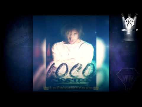#BolGang #Nando  Loco-Nando-Prod:LaCasaRecord