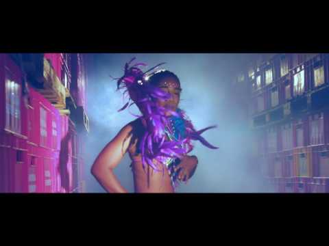 Tian Winter - Oath (Official Music Video) | 2017 Music Release