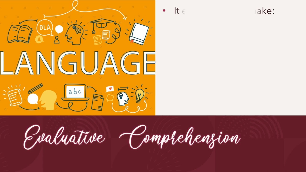 21st Century Literature of the Philippines linguistic context and sociocultural