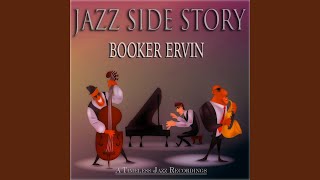 Warp and Woof (feat. Mal Waldron) (Remastered)