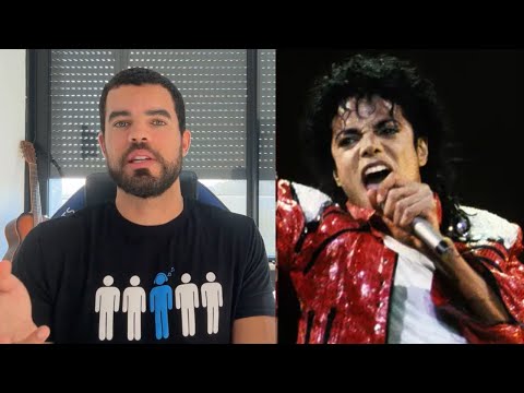 Coloque sua voz em qualquer música!