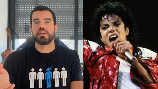 Coloque sua voz em qualquer música!