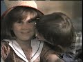 Opening To We Re Back A Dinosaur S Story 1998 VHS