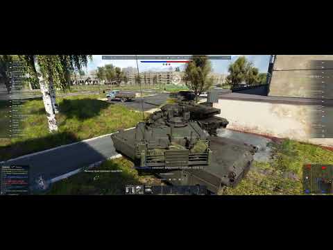 War Thunder 2025 05 12   05 01 02 02