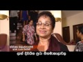 07 Boradiya Pokuna Swarna Mallawarachchi TVC 20sec