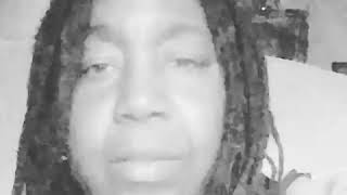 Blu Holley-Edge of Heaven( Marc Broussard cover)