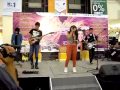 Moghe Band Telanjangi Dunia Ultah Mall Pekanbaru Mp4