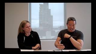 Thumbnail for 🎯 Playing Offense vs Defense: The 80/20 Rule