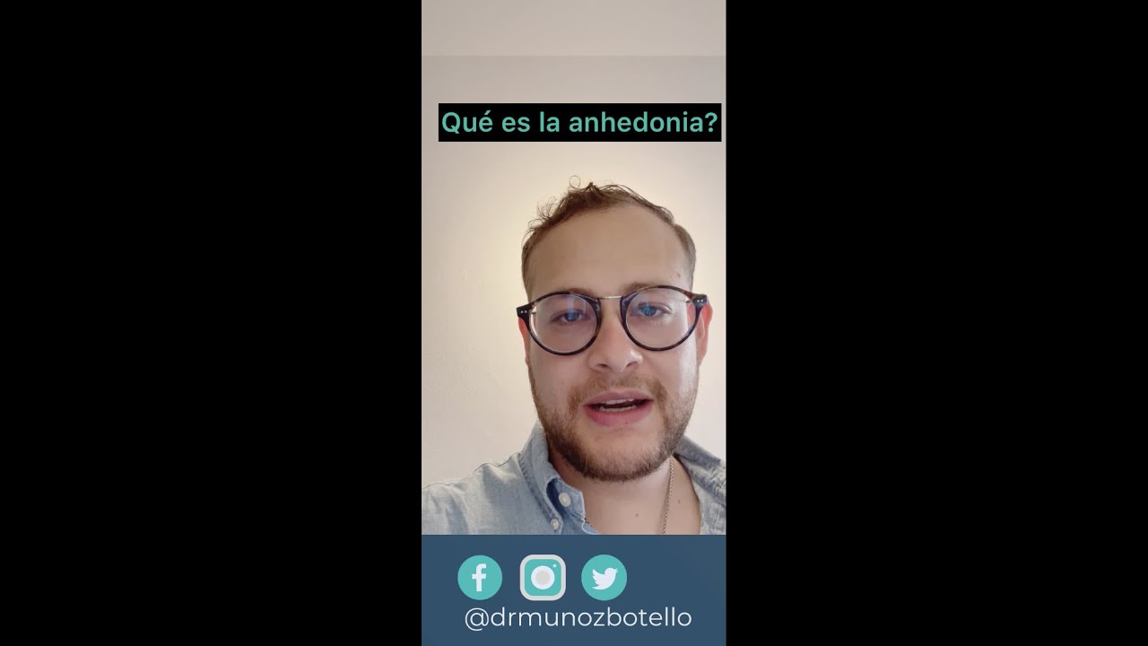 David Fernando Muñoz Botello-19