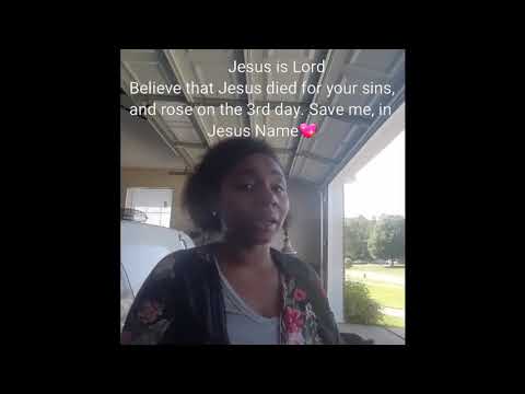 Witness21  2018 09 20