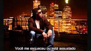 Drake - Paris Morton Music (Legendado)