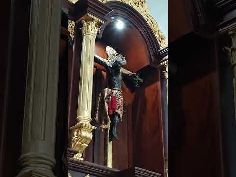 2️⃣Concierto de Banda en honor a San Andrés Apóstol con la Banda Hermanos Cortez en San Andrés Xecul