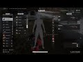 PLAYERUNKNOWN S BATTLEGROUNDS Jevke The