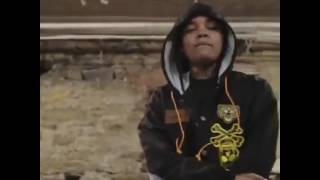 Young ma self made video