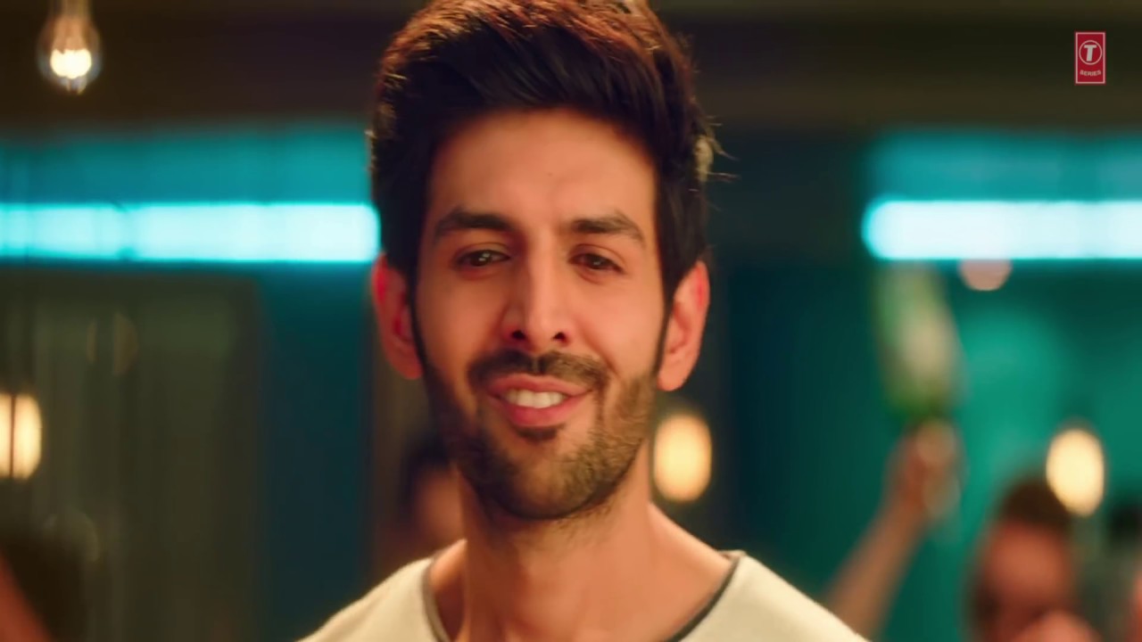 Kaun Nachdi Lyrics | Sonu ke Titu ki Sweety | Guru Randhawa | Kartik Aaryan, Nushrat Bharucha