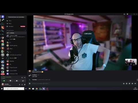 Témoignage client Wav Academy — transformation de présence en ligne