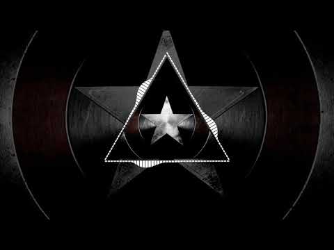 Lekinho campos MC Guiby E MC Quik__ Essa Menina ( Beat Do Rei Leão)