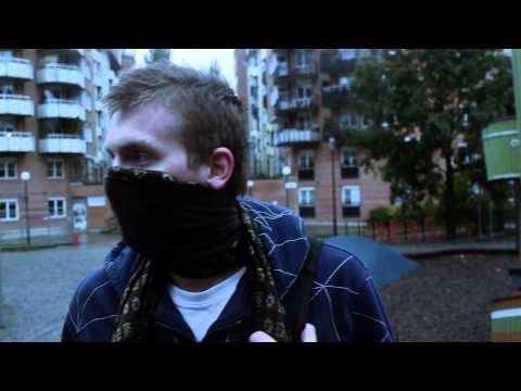 I AM IN MOTION - Move Your Mind - Short Film