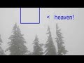 Things Will Get Better A Trauma Coping Playlist