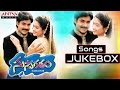 Suswagatham Telugu Movie Full Songs ||  Jukebox || Pawan Kalyan,Devayani