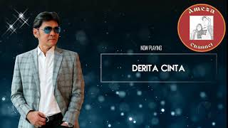 Download lagu Dato' Jamal Abdillah / Derita Cinta mp3 Download lagu Dato' Jamal Abdillah / Derita Cinta mp3