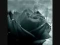 Lifehouse - If this is Goodbye Lyrics 