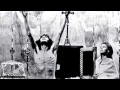 ennio morricone & don powell - cannibal - L ennio morricone & don powell - cannibal