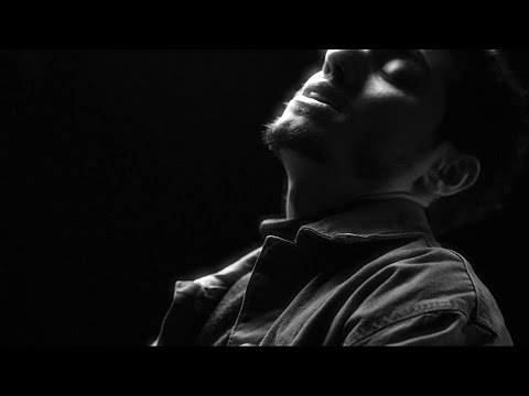 Nurizathe - Beni Bulamazsın