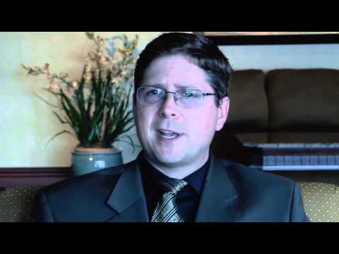 CNS Spectrums interview with Dr. Thomas L. Schwartz