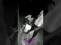 Tha Ki Nagar Kal Kottai Muniyandi Kovil Sootan Dangerous God