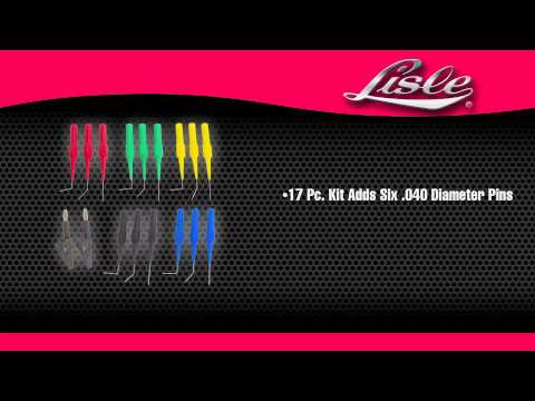 64750 & 64900 Back Probe Kits.m4v